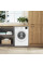 Пральна машина BEKO BM1WFSU38033WW