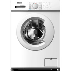 Пральна машина EDLER EWF6011SIN