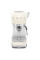 Кавомашина SMEG ECF02CREU