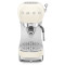 Кавомашина SMEG ECF02CREU