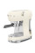 Кавомашина SMEG ECF02CREU