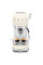 Кавомашина SMEG ECF02CREU