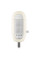 Кавомашина SMEG ECF02CREU
