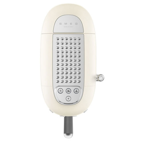 Кавомашина SMEG ECF02CREU