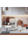 Кавомашина SMEG ECF02CREU