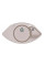 Кухонна мийка AQUASANITA PAPILON SCP151 AW-110 Beige
