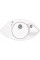 Кухонна мийка AQUASANITA PAPILON SCP151 AW-710 Alba