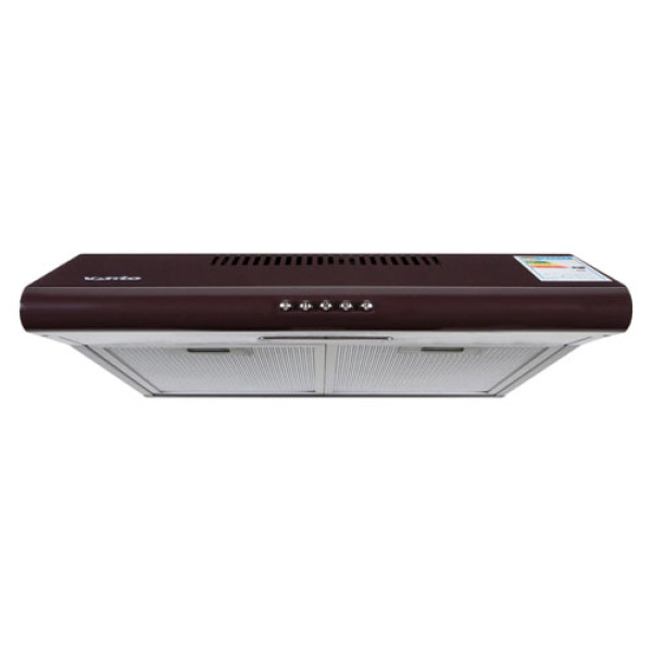 Витяжка VENTOLUХ PARMA 50 BR