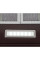 Витяжка VENTOLUХ PARMA 50 BR