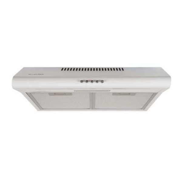 Витяжка VENTOLUХ PARMA 50 WH