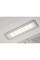 Витяжка VENTOLUХ PARMA 50 WH