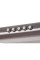 Витяжка VENTOLUХ PARMA 60 BR