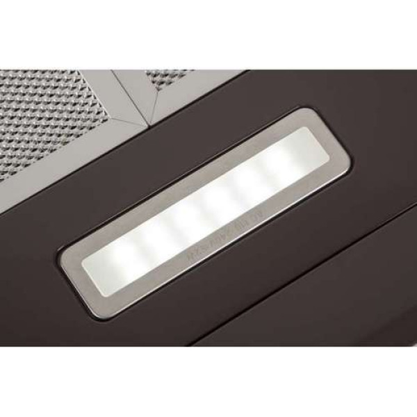 Витяжка VENTOLUХ PARMA 60 BR