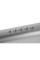 Витяжка VENTOLUХ PARMA 60 INOX