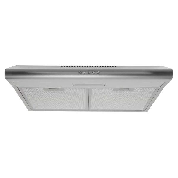 Витяжка VENTOLUХ PARMA 60 INOX