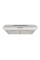 Витяжка VENTOLUХ PARMA 60 WH