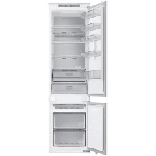 Холодильник  SAMSUNG BRB80F30AES0