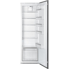Холодильник  SMEG S8L1721F
