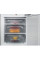 Морозильна камера WHIRLPOOL WBUFZ011