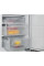 Морозильна камера WHIRLPOOL WBUFZ011
