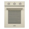 Духова шафа VENTOLUX SOHO 6 MT (IVORY)