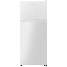 Холодильник  gorenje RF212EPW4