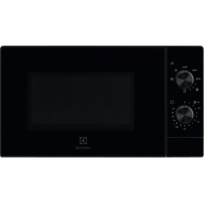 Мікрохвильова піч ELECTROLUX EMZ421MMK A