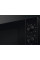 Мікрохвильова піч ELECTROLUX EMZ421MMK A