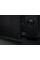 Мікрохвильова піч ELECTROLUX EMZ421MMK A