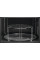 Мікрохвильова піч ELECTROLUX EMZ421MMK A