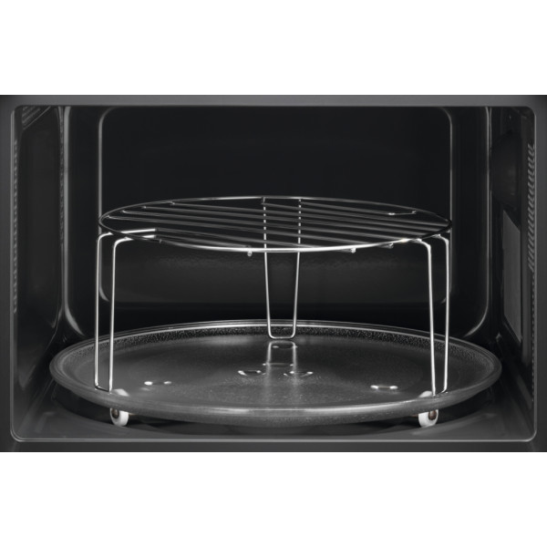 Мікрохвильова піч ELECTROLUX EMZ421MMK A