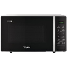 Мікрохвильова піч WHIRLPOOL MWP203SB