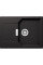 Кухонна мийка SCHOCK Manhattan D-100 S Onyx