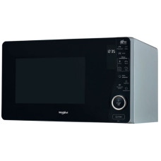 Мікрохвильова піч WHIRLPOOL MWF 42 1SL