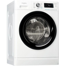Пральна машина WHIRLPOOL FFB 8458 BV EE
