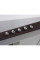 Витяжка VENTOLUX LIDO 50 BR (700)