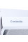 Витяжка MINOLA HTL 6714 WH 1100 LED