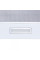 Витяжка MINOLA HTL 6714 WH 1100 LED