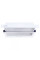Витяжка MINOLA HTL 6714 WH 1100 LED