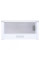 Витяжка MINOLA HTL 6714 WH 1100 LED