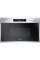Мікрохвильова піч WHIRLPOOL AMW 440 IX