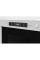 Мікрохвильова піч WHIRLPOOL AMW 440 IX