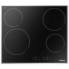 Варильна поверхня HANSA BHCI96306
