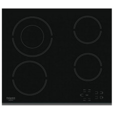 Варильна поверхня HOTPOINT ARISTON HR 632 B