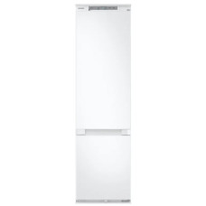 Холодильник  SAMSUNG BRB307054WW/UA