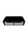 Витяжка MINOLA HBI 7612 BL 1000 LED