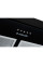 Витяжка MINOLA HBI 7612 BL 1000 LED