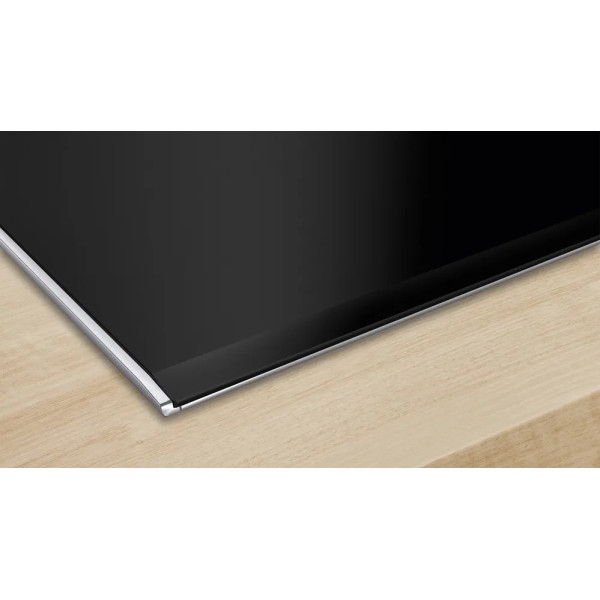 Варильна поверхня BOSCH PIB375FB1E
