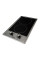 Варильна поверхня VENTOLUX HV 32 PB X 3