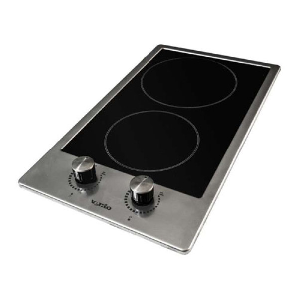 Варильна поверхня VENTOLUX HV 32 PB X 3